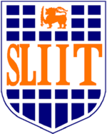 SLIIT